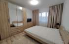 Apartament 3 camere Zalau - 15