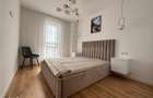 Chirie-Apartament 2 camere zona Alecsandri - 7