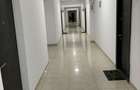 Inchiriez apartament - 1
