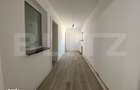 Inchiriere spatiu de birouri, 192,54 mp, constructie noua zona Ind - 15