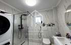 Apartamet cu 3 camere, 61mp utili+2 balcoane, etaj 3, mobilat Selimbar - 5