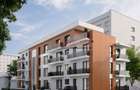 Dudesti - Alba Iulia - Teren 924mp autorizat
