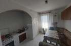 Apartament 2 Camere, De Vanzare, B-dul Pandurilor - 3