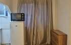 Inchiriere ap. 2 camere P.Ros