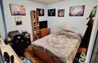 Apartament 3 camere langa Gradina Botanica,2 balcoane,lift nou,mobilat - 7