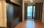 Apartament 3 camere 66,4 MP de vanzare , Tower Residence | Soseaua Salaj, Sector 5 | Mobilat si utilat | Parcare inclusa in pret. - 6
