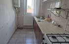 Proprietar inchiriez apartament 2 camere zona Orizontu - 2