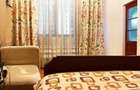 Casa in zona ultracentrala (langa hotel Tolea) 350+ mp - 6