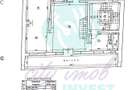 Duplex 5 camere Doroban?i Floreasca | Terasa 24 mp | Garaj 2 locuri - 9