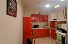 Apartament spatios cu 1 camera-complet renovat, mobilat si utilat-zona Traian - 10