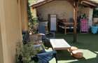 Casa de Vanzare in Saint-Christol Franta - 3