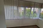 Apartament 2 camere CUG Rond Vechi prima inchiriere | Complet utilat | Total decomandat - 6