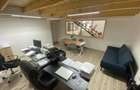 Proprietate agroindustriala, hala 1590 mp, teren 28000 mp, panouri 398 kWp - 11