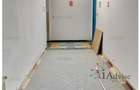 Inchiriere spatiu perfect pretabil Service Auto - 5