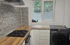 Proprietar vand apartament 2 camere decomandat, renovat, 5 min metrou Lujerului