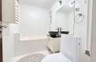 Apartament 3 camere | COMISION 0% | Str. Aluminei | PET FRIENDLY - 6