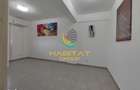 Apartament 2 camere Mutare Rapida Metalurgiei - 8