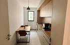 Prima inchiriere | Ap 2 camere | Greenfield Baneasa | Parcare inclusa - 18