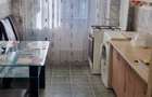 Apartament 2 camera Bulevard - 8