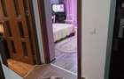 Apartament cu 2 camere de vanzare in Sinaia - 10