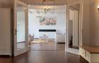 Apartement de lux, 5 camere - 2