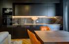 Apartament 2 camere lux cu balcon | EAS Residence - 2