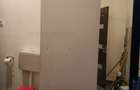 Spatiu comercial de inchiriat zona EminescuDacia | 150 mp, 2 intrar - 7
