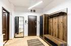 Apartament premium 3 camere, renovat, Calea Victoriei, Radisson - 2