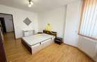 3 camere, mobilat modern, bloc nou, parcare, Calea Turzii, MOL - 1