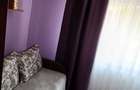 Apartament cu 2 camere 52mp, finisat, mobilat si utilat, in Gheorgheni, zona FSEGA - 7