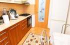 Proprietar apartament mobilat, utilat complet, izolat, zona lini?tita - 6