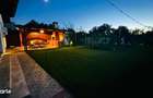 Casa Golesti 120mp Teren 470mp Str Orizont