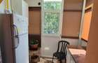 Inchiriere apartament