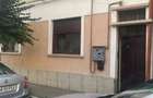 Vand casa cocheta , zona linistita , str.Xenopol