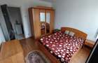 Apartament de Inchiariat pentru studenti +familii - 1