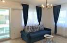 Apartament 2 camere mobilat utilat termen lung Vega - 3
