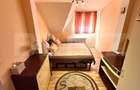 Apartament 2 camere, zona Zamca, liceul Mihai Eminescu, 49 mp utili