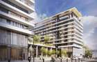 Apartament 3 camere cu terasa spectaculoasa, proiect premium nZEB - 1