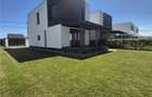 DUPLEX SUPERB - DESPARTIT - ZONA EXCELENTA - Mosnita Noua (Timis) - 12