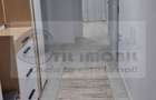 Apartament 3 camere + balcon - Soleia Residence, Valea Lupului - 500 - 6