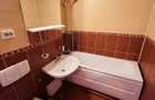 Apartament 4 camere, Prima inchiriere dupa renovare Dorobanti - 2