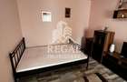 Apartament 2 camere, 43 mp, balcon mare, acoperi?, etaj 4/4 - 2