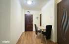 Apartament cu o camera | Take Ionescu - 3