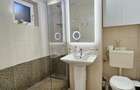 Oferta vanzare ap 3 cam Popa Sapca, mobilat , parcare, 150000 EURO - 1