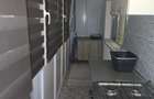 Apartament Targu carbunesti - 13