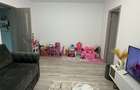 Vand apartament 2 Camere in Caracal ,cartier gara