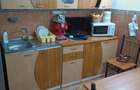 Casă cu 2 camere cu Teren 210 Mp în Chercea - 4
