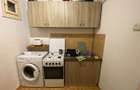 Proprietar vand apartament 1 camera decomandat etaj 2