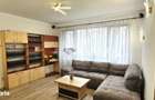 Apartamente 3 Camere Calea Grivitei | Renovat | Metrou - 2