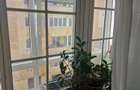 Inchiriez apartament cu 2 camere - 6